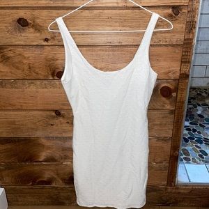 Brand new Windsor Dress